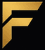 Ferrieri Forge