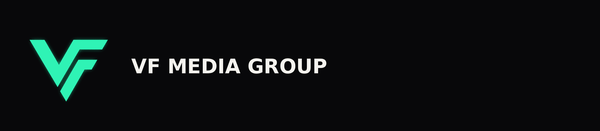 VF Media Group