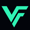 VF Media Group